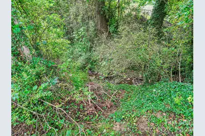 3 Delaware Avenue, Asheville, NC 28806 - Photo 47