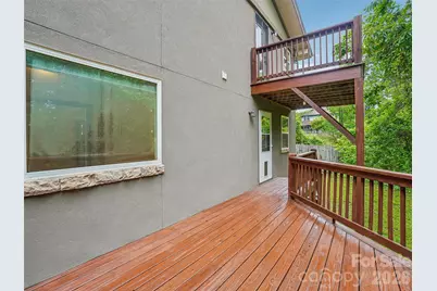 3 Delaware Avenue, Asheville, NC 28806 - Photo 43