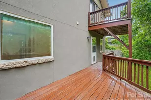 3 Delaware Ave, Asheville, NC 28806 - Photo 43
