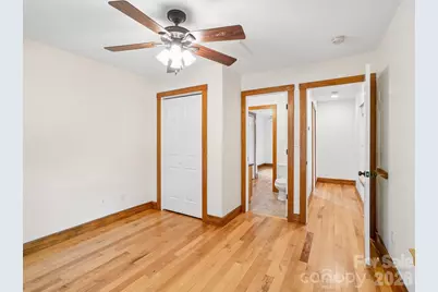 3 Delaware Avenue, Asheville, NC 28806 - Photo 33