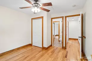 3 Delaware Ave, Asheville, NC 28806 - Photo 33