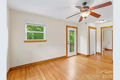 3 Delaware Avenue, Asheville, NC 28806 - Photo 25