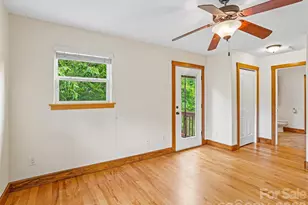 3 Delaware Ave, Asheville, NC 28806 - Photo 25