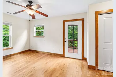 3 Delaware Avenue, Asheville, NC 28806 - Photo 23