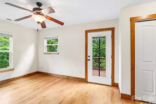 3 Delaware Ave, Asheville, NC 28806 - Photo 23