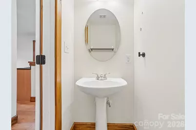 3 Delaware Avenue, Asheville, NC 28806 - Photo 35