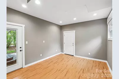 3 Delaware Avenue, Asheville, NC 28806 - Photo 21