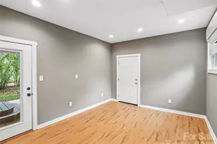 3 Delaware Ave, Asheville, NC 28806 - Photo 21