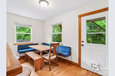 3 Delaware Avenue, Asheville, NC 28806 - Photo 13