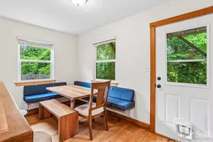 3 Delaware Ave, Asheville, NC 28806 - Photo 13