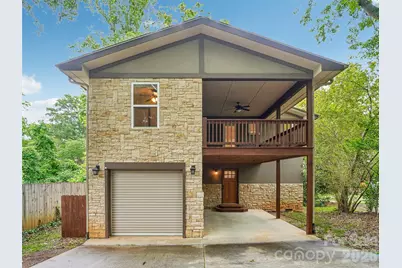 3 Delaware Avenue, Asheville, NC 28806 - Photo 1