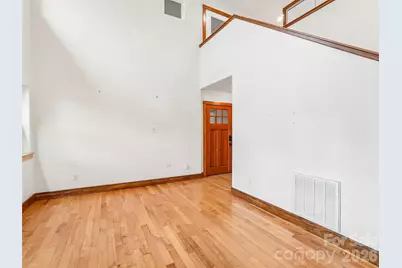 3 Delaware Avenue, Asheville, NC 28806 - Photo 9