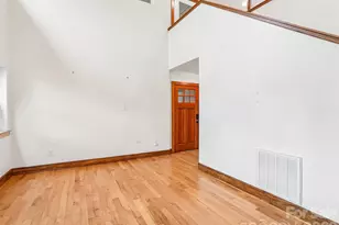 3 Delaware Ave, Asheville, NC 28806 - Photo 9