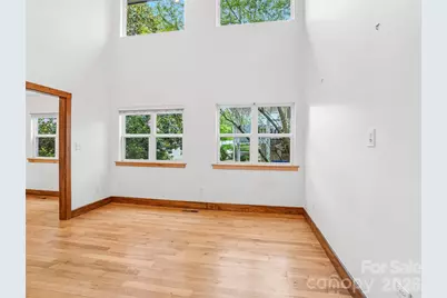 3 Delaware Avenue, Asheville, NC 28806 - Photo 7