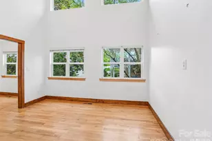 3 Delaware Ave, Asheville, NC 28806 - Photo 7