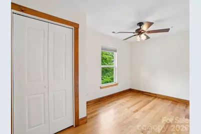 3 Delaware Avenue, Asheville, NC 28806 - Photo 29