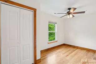 3 Delaware Ave, Asheville, NC 28806 - Photo 29