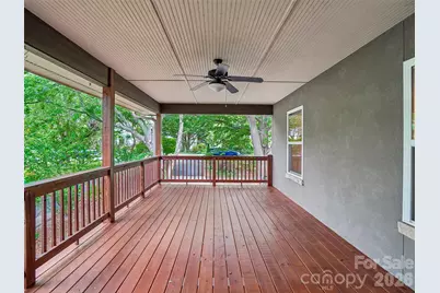 3 Delaware Avenue, Asheville, NC 28806 - Photo 39