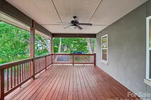 3 Delaware Ave, Asheville, NC 28806 - Photo 39