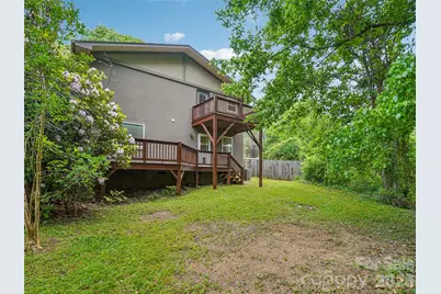 3 Delaware Avenue, Asheville, NC 28806 - Photo 45