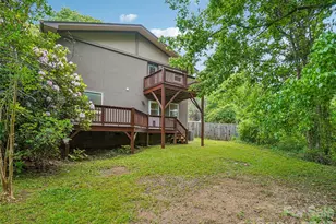 3 Delaware Ave, Asheville, NC 28806 - Photo 45