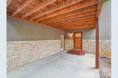 3 Delaware Avenue, Asheville, NC 28806 - Photo 5