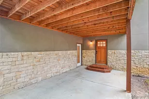 3 Delaware Ave, Asheville, NC 28806 - Photo 5