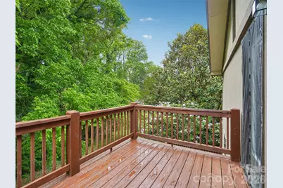 3 Delaware Avenue, Asheville, NC 28806 - Photo 37