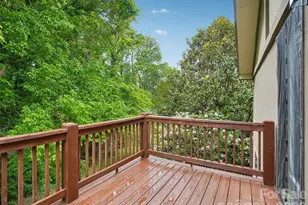 3 Delaware Ave, Asheville, NC 28806 - Photo 37