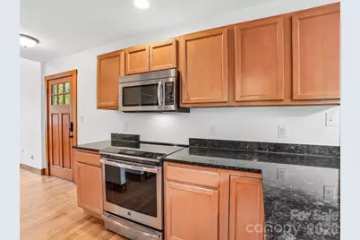 3 Delaware Avenue, Asheville, NC 28806 - Photo 17
