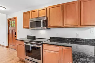 3 Delaware Ave, Asheville, NC 28806 - Photo 17