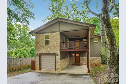 3 Delaware Avenue, Asheville, NC 28806 - Photo 3