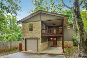 3 Delaware Ave, Asheville, NC 28806 - Photo 3