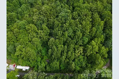 137 Shanty Town Road, Old Fort, NC 28762 - Photo 3