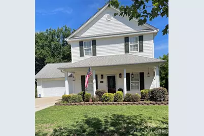 5520 Lemley Road NW, Concord, NC 28027 - Photo 1