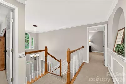 8416 Quarters Lane, Mint Hill, NC 28227 - Photo 27