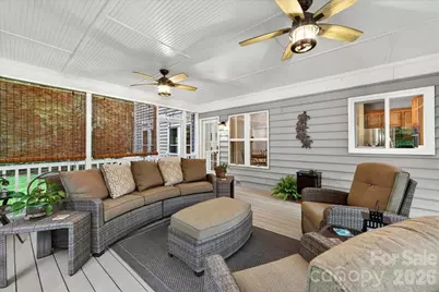 8416 Quarters Lane, Mint Hill, NC 28227 - Photo 23