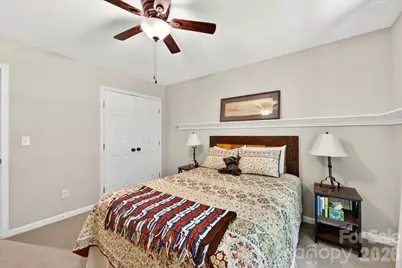 8416 Quarters Lane, Mint Hill, NC 28227 - Photo 37