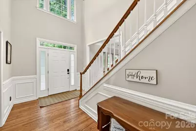 8416 Quarters Lane, Mint Hill, NC 28227 - Photo 5