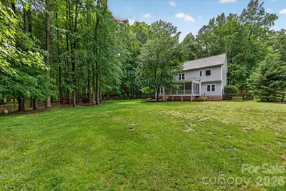 8416 Quarters Lane, Mint Hill, NC 28227 - Photo 45