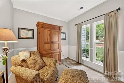 8416 Quarters Lane, Mint Hill, NC 28227 - Photo 7