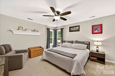 8416 Quarters Lane, Mint Hill, NC 28227 - Photo 41