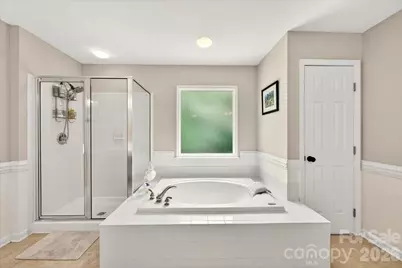 8416 Quarters Lane, Mint Hill, NC 28227 - Photo 31