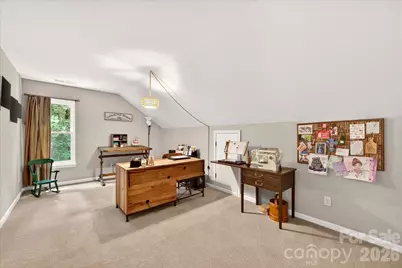 8416 Quarters Lane, Mint Hill, NC 28227 - Photo 39