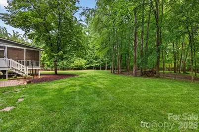 8416 Quarters Lane, Mint Hill, NC 28227 - Photo 43