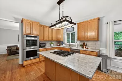 8416 Quarters Lane, Mint Hill, NC 28227 - Photo 13