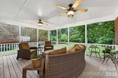 8416 Quarters Lane, Mint Hill, NC 28227 - Photo 21