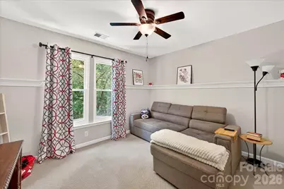 8416 Quarters Lane, Mint Hill, NC 28227 - Photo 35