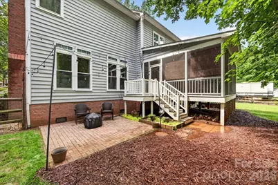 8416 Quarters Lane, Mint Hill, NC 28227 - Photo 47