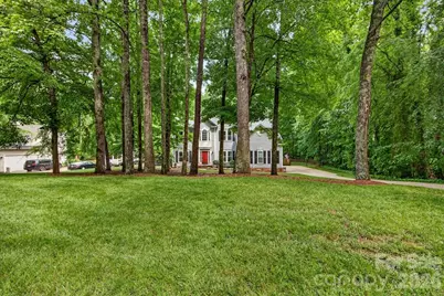 8416 Quarters Lane, Mint Hill, NC 28227 - Photo 3
